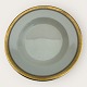 Royal CopenhagenLiselund without decorationDeep ...