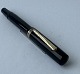 Reutemann Antik presents: Black Miller 635 fountain pen