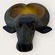 P. IpsenBowl with water buffalo*DKK 425