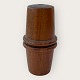 Moster Olga - Antik og Design presents: Nissen pepper millTeak woodDKK 450