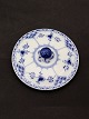 Middelfart Antik presents: ROYAL COPENHAGEN lid for bouillon cup