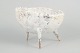 Christina Muff, Danish contemporary ceramicist (b. ...