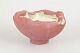 Christina Muff, Danish contemporary ceramicist (b. ...