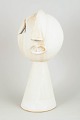 Christina Muff, Danish contemporary ceramicist (b. ...
