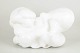 Christina Muff, Danish contemporary ceramicist (b. ...