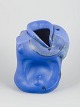 Christina Muff, Danish contemporary ceramicist (b. ...