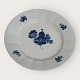 Moster Olga - Antik og Design presents: Royal CopenhagenBlue FlowerEdgyDinner Plate#10/8549*DKK 250