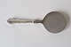 Karstens Antik presents: Rita serving spade in silver and steel