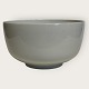 Moster Olga - Antik og Design presents: Bing & GrondahlWhite KoppelLarge serving bowl#577*DKK 500