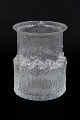 L'Art presents: Tapio Wirkkala for Iittala, vase.