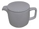 Royal CopenhagenWhite extra small jug