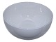 Blue LineLarge round bowl 25.3 cm.