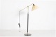 Stari Antik presents: Le KlintFloor lamp 349by Aage Petersen