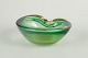 L'Art presents: Murano bowl.