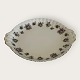 Moster Olga - Antik og Design presents: Royal AlbertSweet violetsServing dish*DKK 225