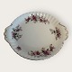 Moster Olga - Antik og Design presents: Royal AlbertLavender RoseServing Dish*DKK 225