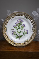 item no: RC# Flora Danica 635