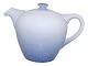 Blue ToneExtra small tea pot