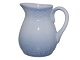 Blue ToneSmall creamer