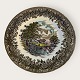 Moster Olga - Antik og Design presents: W. H. GrindleyDinner plate*DKK 60