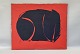 Vintage de France presents: Bjarne JehnComposition