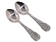 Antik K presents: Hans Christian Andersen Fairy Tale silverplateChildren's spoon - The Sandman