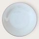 Moster Olga - Antik og Design presents: Bing & GrondahlLedaCake plate#28A*DKK 40
