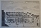 Lauritz de Thurah (18th century): The Royal Orphanage ...