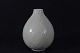 Stari Antik presents: Royal CopenhagenAluminiaNils ThorssonMarselis Vase 2633