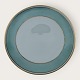 Moster Olga - Antik og Design presents: Bing & GrondahlForm 643Dinner plate*DKK 150