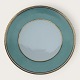 Moster Olga - Antik og Design presents: Bing & Grondahl Form 643Cake plate*DKK 50