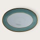 Moster Olga - Antik og Design presents: Bing & Grondahl Form 643Serving dish*DKK 250