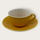 AluminumConfettiTeacupYellow*DKK 150