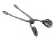Antik K presents: Georg Jensen BlossomSugar tong from 1915-1932