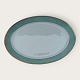 Moster Olga - Antik og Design presents: Bing & GrondahlForm 643Large serving dish*DKK 425