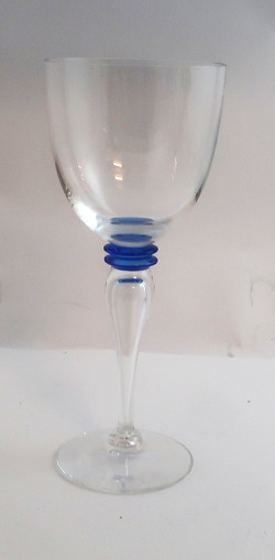 item no: 636309