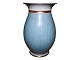 Antik K presents: Royal CopenhagenCraquele vase