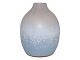 Antik K presents: Dahl Jensen art potteryVase with bright glaze from 1925-1928