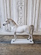 Karstens Antik presents: B&G figurine - Arabian horse no. 2271