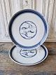 Karstens Antik presents: B&G Korinth large dinner plate no. 304