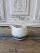 B&G Korinth milk jug no. 303