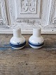 Karstens Antik presents: B&G Korinth salt and pepper set no. 531 - 541