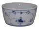 Antik K presents: Blue Traditional Thick porcelainSmall bowl 7.5 cm.