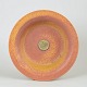 L'Art presents: Sven Wejsfelt for Gustavsberg, bowl “Sahara”.