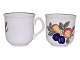 Golden SummerCoffee mug
