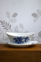 Royal Copenhagen - Blue ...