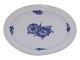Antik K presents: Blue Flower BraidedRare tray from 1923-1928