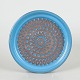 L'Art presents: Mari Simmulson for Upsala Ekeby dish model 7019.