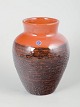 L'Art presents: Upsala Ekeby vase model 2020.