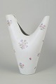 L'Art presents: Stig Lindberg for Gustavsberg, large “Veckla” vase.